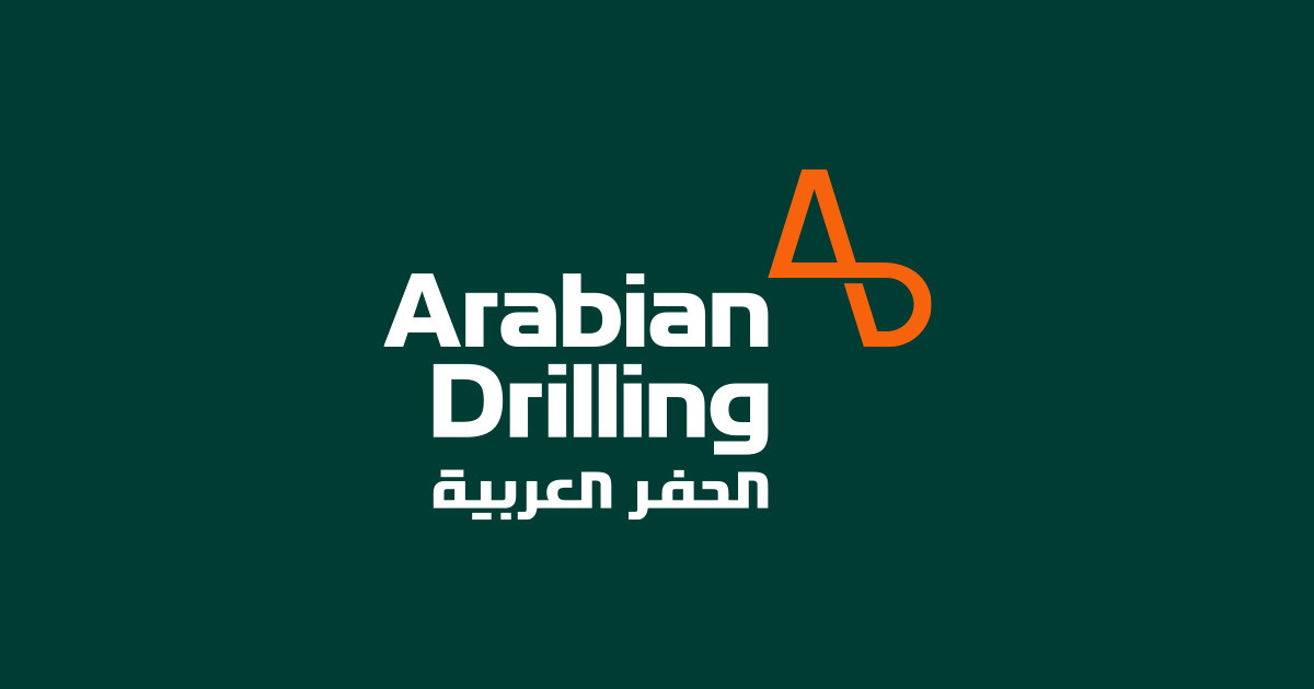 Arabian Drilling