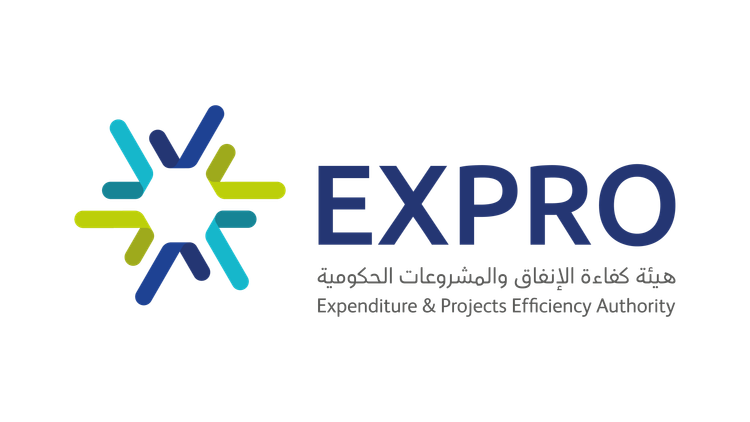 Expro