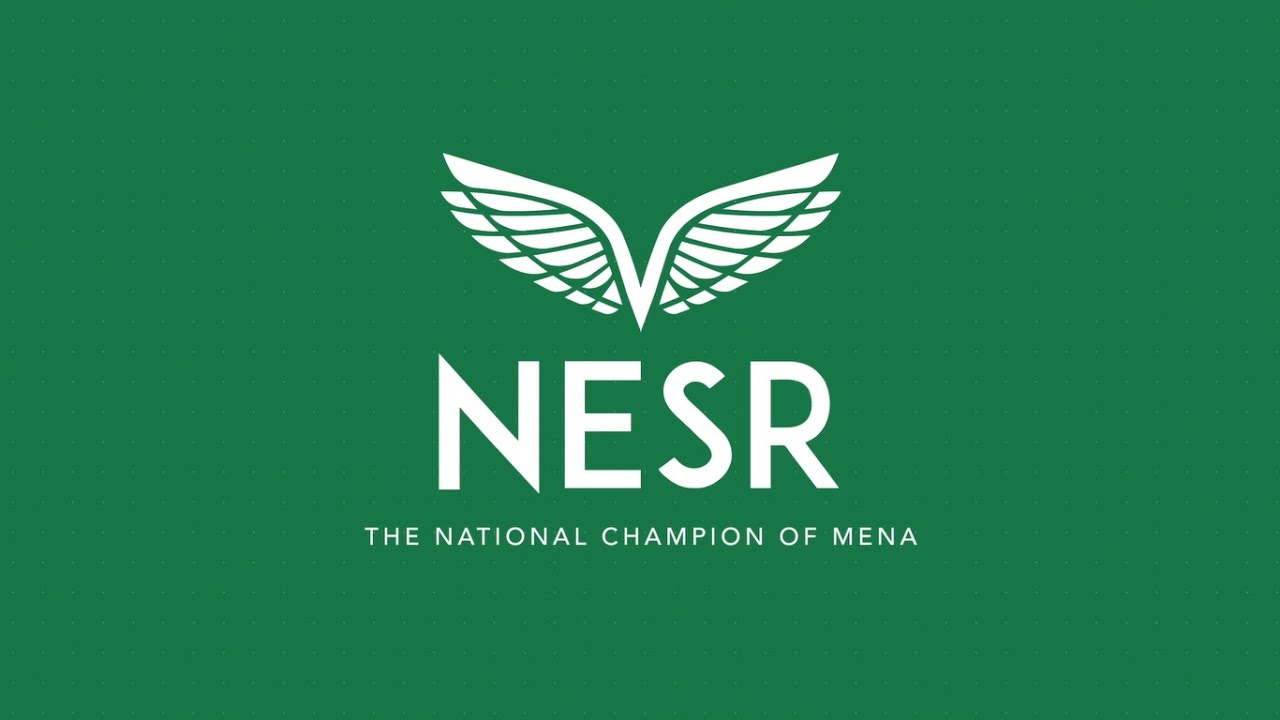 NESR