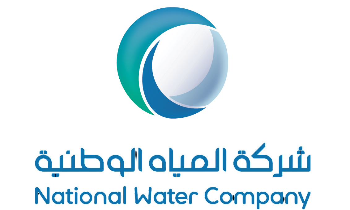 NWC