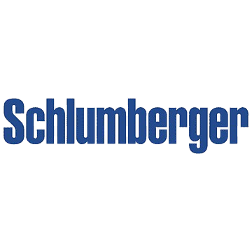 Schlumberger