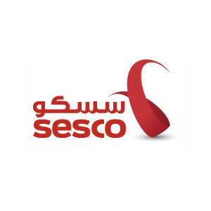 Sesco
