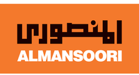 almansory