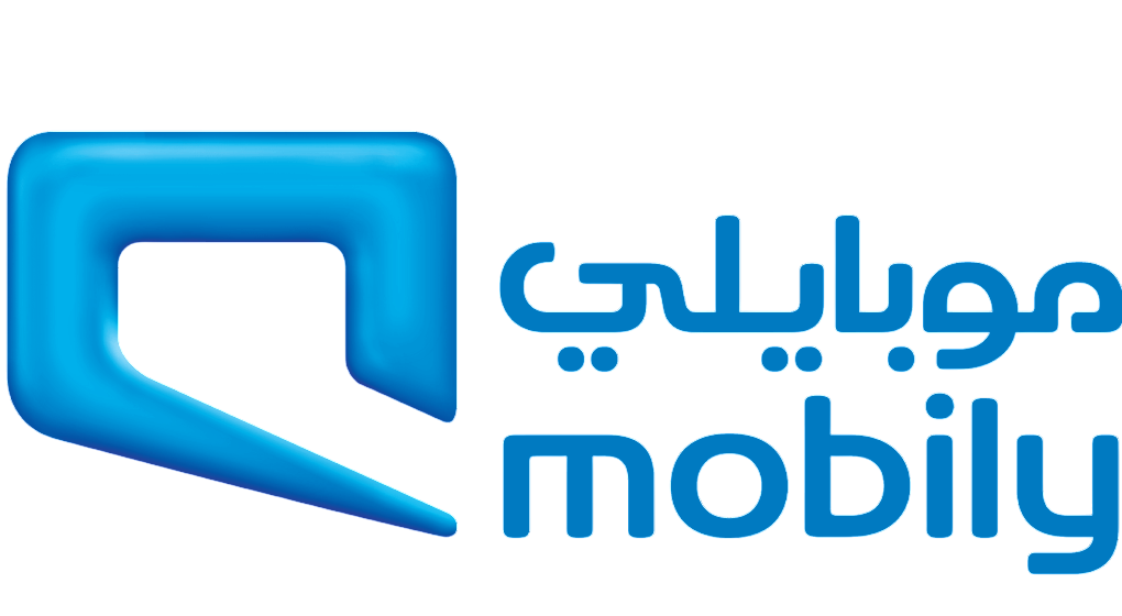 Mobily